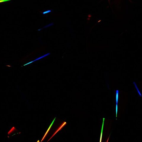 Diffraction Grating Manufacturing and Quality